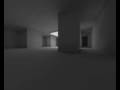 Blender - next test radiosity