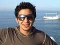 mido speak near sea in egypt mido speak near sea in egypt