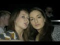 Gold Ring Video Productions Sligo IT Rag Week 08 Teaser