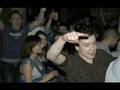 Gold Ring Video Productions Sligo IT Rag Week 08 Teaser
