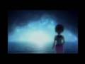 videos de Change the world MEP part 2