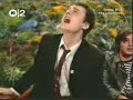 Pete Doherty Wolfman Pete Doherty Wolfman