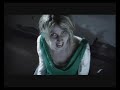 Jolaurlo - In Movimento -videoclip- Jolaurlo - In Movimento -videoclip-