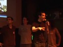 Don Miller AKA NO CARRIER at Ignite Philly 2