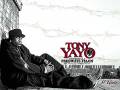 videos de tony yayo - live by the gun ( Dirty + Lyric )