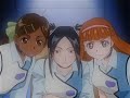 Geneshaft capitulo 10 2/3 Geneshaft capitulo 10 2/3