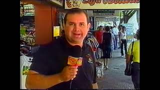 Clipping ACIM - Dezembro 2005 - 08