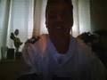 Assistir ao v�deo
