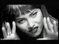 2 Unlimited - Here I Go