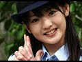 [OPV]Eri Kamei, Sayumi Michishige, Reina Tanaka