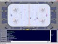 Kiekko:tk kyn� miehet