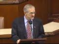 rep-ron-paul-for-president-stance-on-iraq.html
