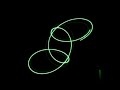 95mW Laser Spirograph generator 95mW Laser Spirograph generator