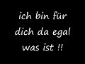 Gamze iich vermisse diich :(