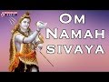 Om Namahsivaya Hari Om Namasivaya || Telugu Devotional Song || Lord Shiva Bhakthi Geethalu Om Namahsivaya Hari Om Namasivaya || Telugu Devotional Song || Lord Shiva Bhakthi Geethalu