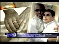 Pastores debatem sobre homossexualismo no Superpop Pastores debatem sobre homossexualismo no Superpop