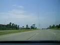 I 94 Minneapolis