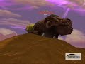 Rare Mounts (Raven Lord, Fiery Warhorse, Netherdrake)