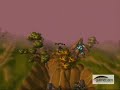 rare mounts  raven lord fiery warhorse netherdrake 