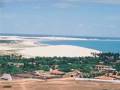 Jericoacoara