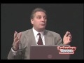 Google and how to get a 100% ranking on SEO