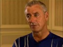 Ian Rush - The Autobiography