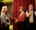 inburgeringscursus deel 4