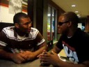Donald and Darris #2 [haha]