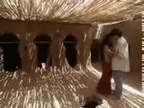 سكس جميل روعة