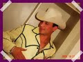 valentin elizalde audio inedito!!!