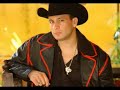 Valentin Elizalde Audio Inedito!!!