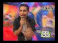 LOS DEL BARRIO MIX DE SUS CANCIONES Y SUS ULTIMOS EXISTOS
