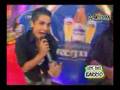 LOS DEL BARRIO MIX DE SUS CANCIONES Y SUS ULTIMOS EXISTOS