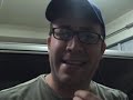 My Resolutions (For Other Youtubers) My Resolutions (For Other Youtubers)