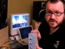 Graham Ginty shows you his iBreaks Radio show set up - Part 1 Graham Ginty shows you his iBreaks Radio show set up - Part 1