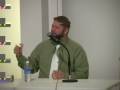 Sh Yahaya - Part 7 Sh Yahaya - Part 7