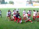 Juniores Campeoes 2004
