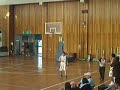 Southlife vs Super Gem 4 of 14 Southlife vs Super Gem 4 of 14