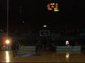 Tornado Zadar - I bez struje..