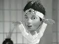 Lipton Brisk - Bruce Lee Animation Lipton Brisk - Bruce Lee Animation