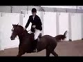 Bahrain Equestrian Ladies