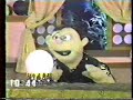 Manang Bola, pahiram po ng flashlight Manang Bola, pahiram po ng flashlight