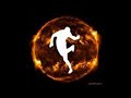 Dj Coone Jumpstyle Vibes