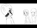 Tagged video
