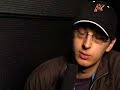 Notes on Breakcore (Documentary Trailer)