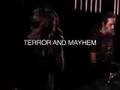 Notes on Breakcore (Documentary Trailer)