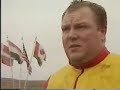WSM 1992 - Stone Press (Part 4/7)