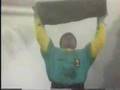 WSM 1992 - Stone Press (Part 4/7)