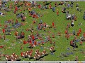 age of empires 1 great battle 2 age of empires 1 great battle 2