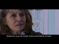 Trailer de Rio Helado